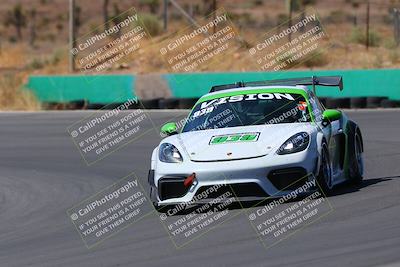 media/May-31-2025-CalClub SCCA (Sat) [[2c1a04e1ee]]/Qualifying/Group 1/Turn 4/